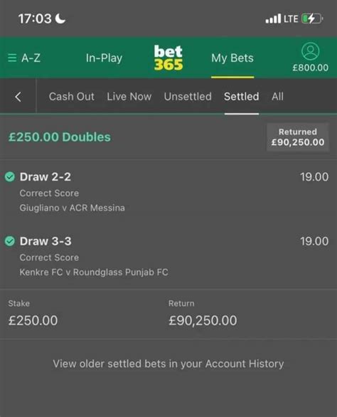 bet at home fixed matches|Fixed Odds Betting .
